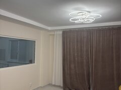 Rond Alba Iulia, Blv Burebista